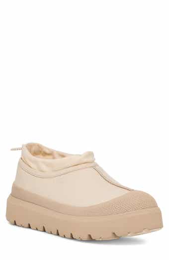 UGG® Tasman Waterproof Hybrid Slip-On