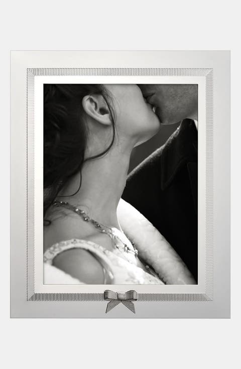 'grace avenue' 8x10 frame