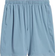 Free Fly Breeze Shorts