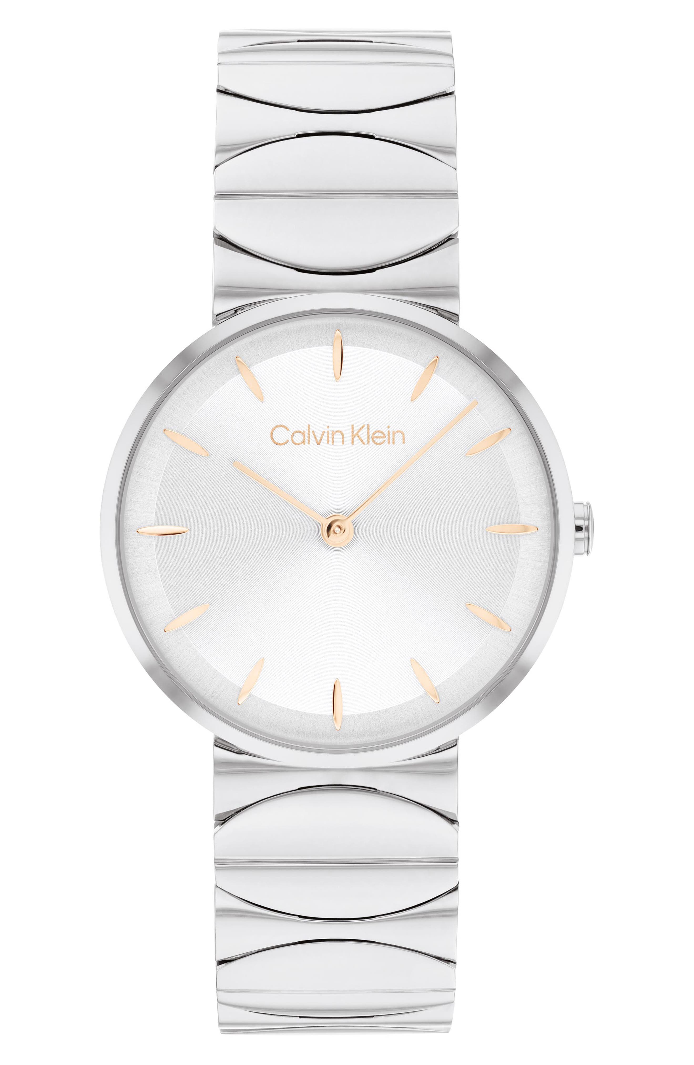 Calvin Klein Enchant Watch, 30mm