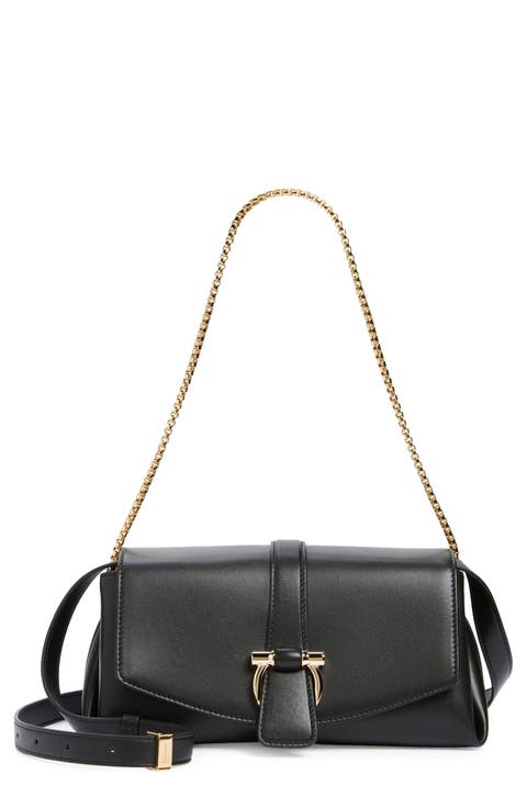 【関税・送料込み】FERRAGAMO CROSSBODY BAGS nm_4629233_100106_m