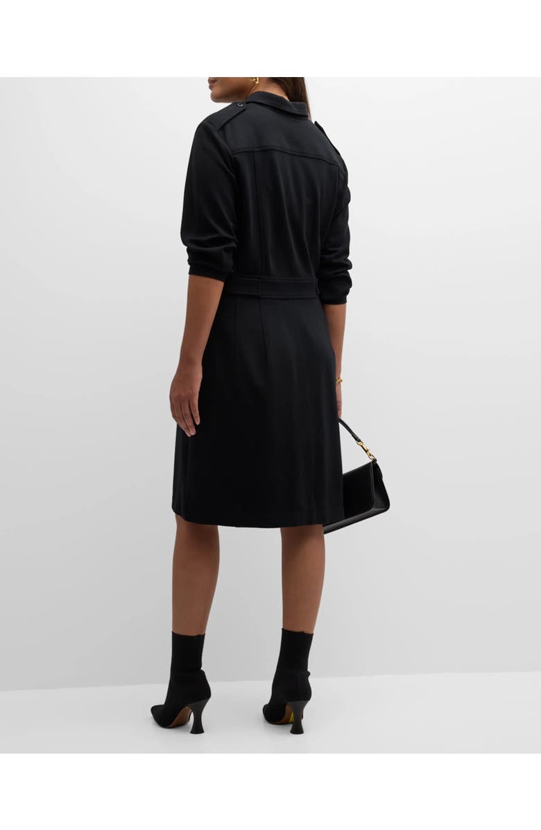 Gabriella Rossetti Elena Dress, Alternate, color, 