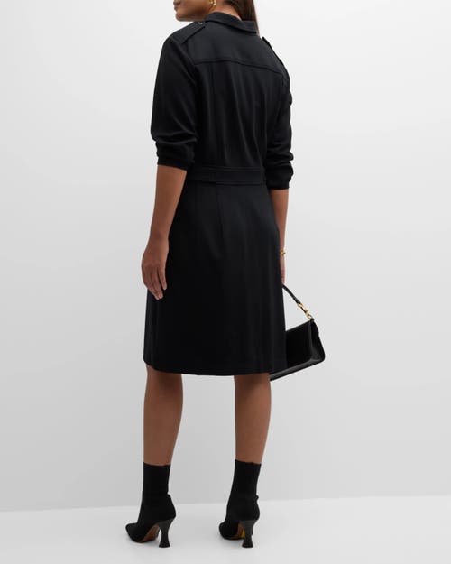 GABRIELLA ROSSETTI GABRIELLA ROSSETTI ELENA DRESS 