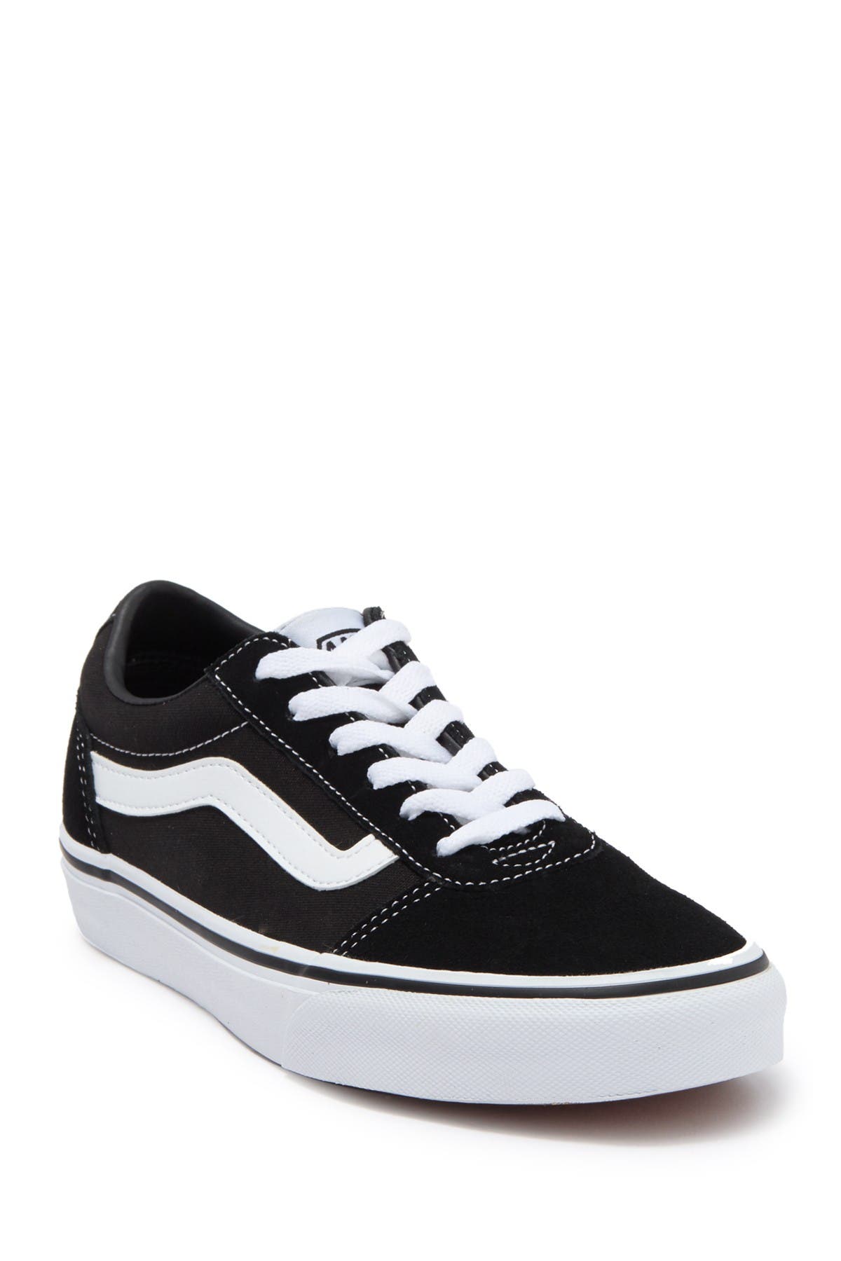 Vans Ward Sneaker