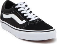 Vans Ward Sneaker