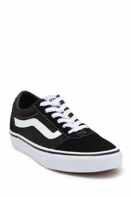 Vans Ward Sneaker