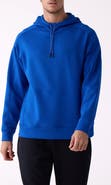 Centerline Athletics Après Men's Hooded Sweatshirt
