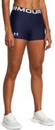 Under Armour HeatGear® Shorts