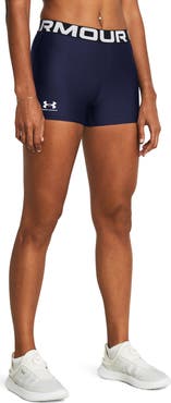 Under Armour HeatGear® Shorts