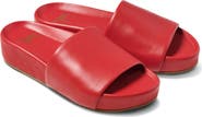 Beek Pelican Slide Sandal