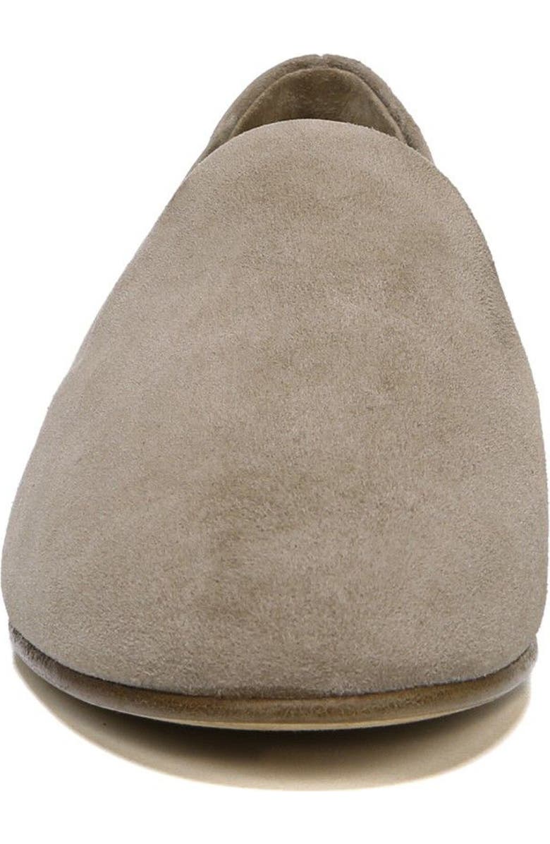 Vince Milo Loafer, Alternate, color,