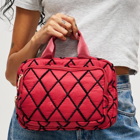 Maelis Travel Organizer