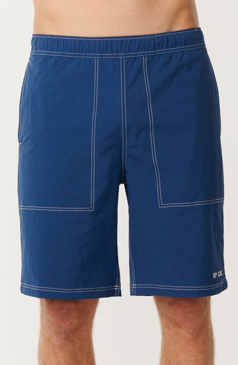 Boardwalk Classic Board Shorts