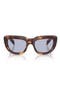 selected Classic Tortoise / Blue