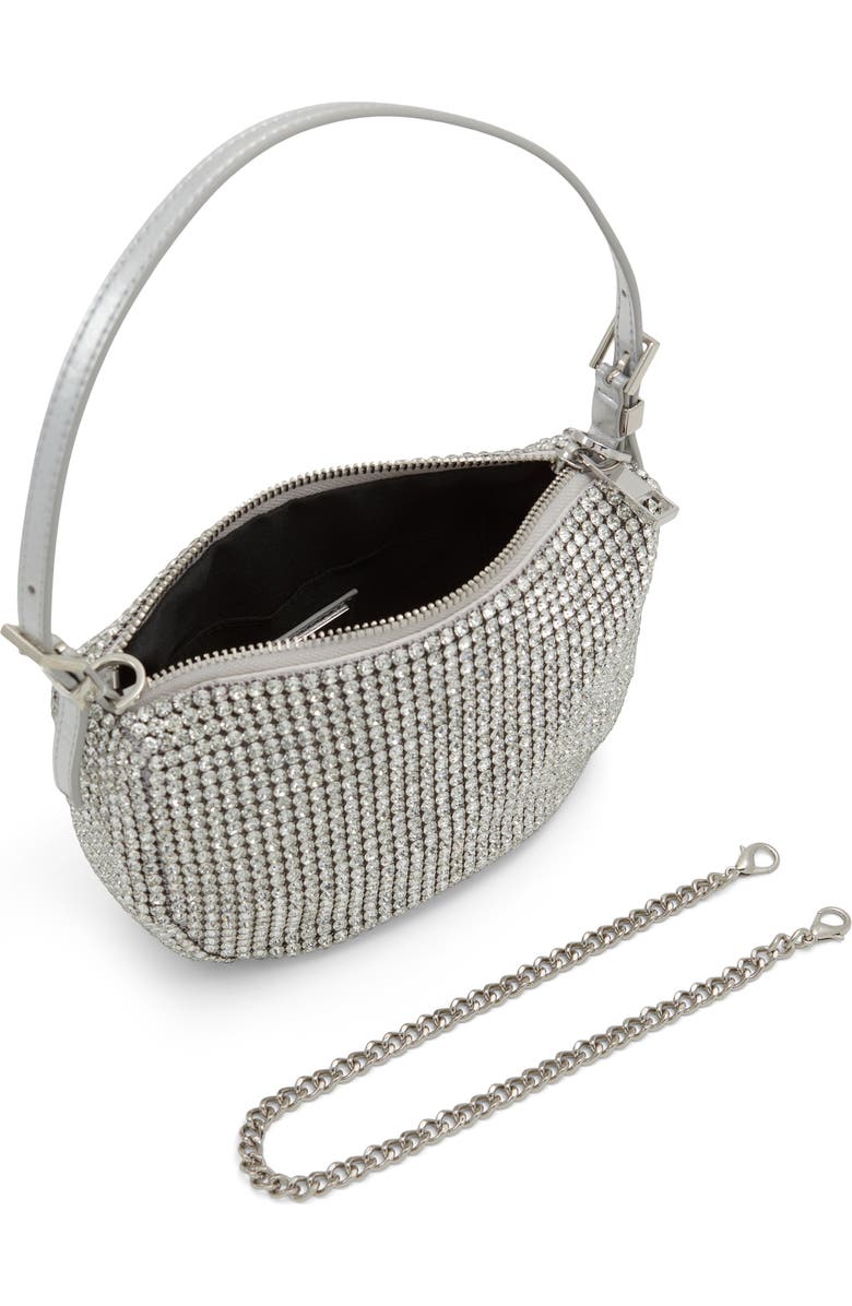 ALDO Misterax Shoulder Bag, Alternate, color,
