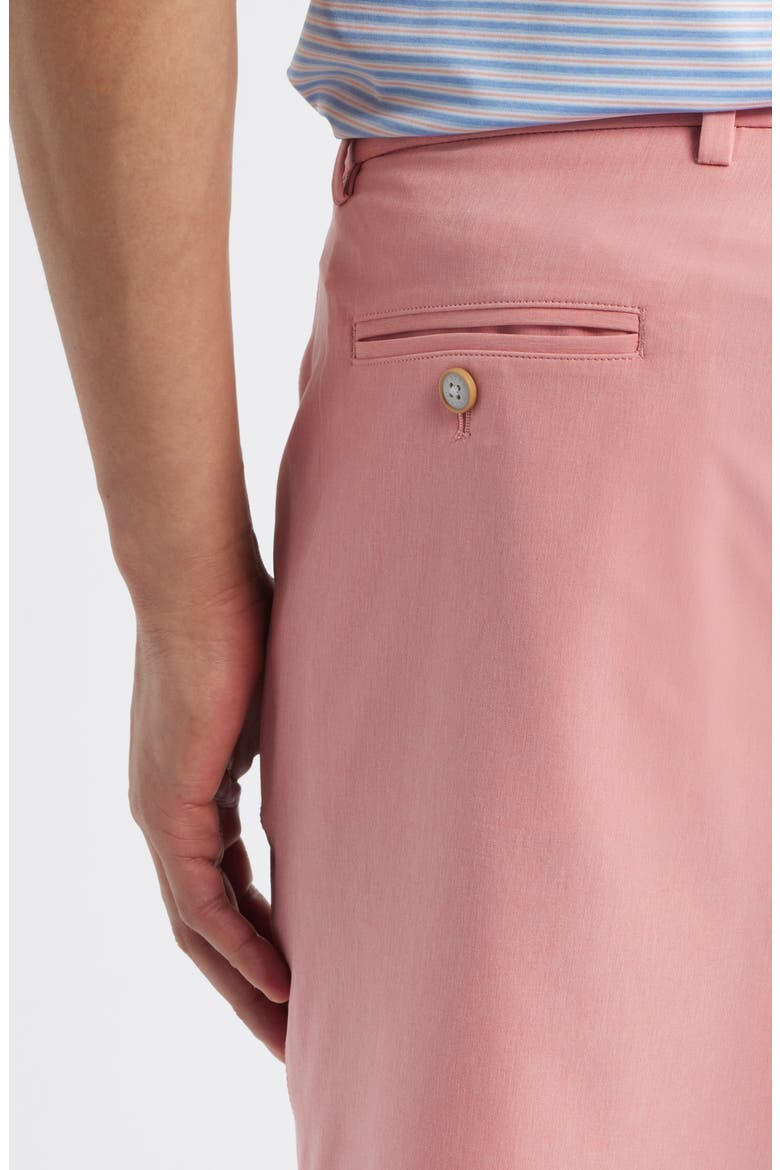 Featherweight Performance Shorts, Alternate, color, VENETIAN PINK