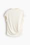 selected White