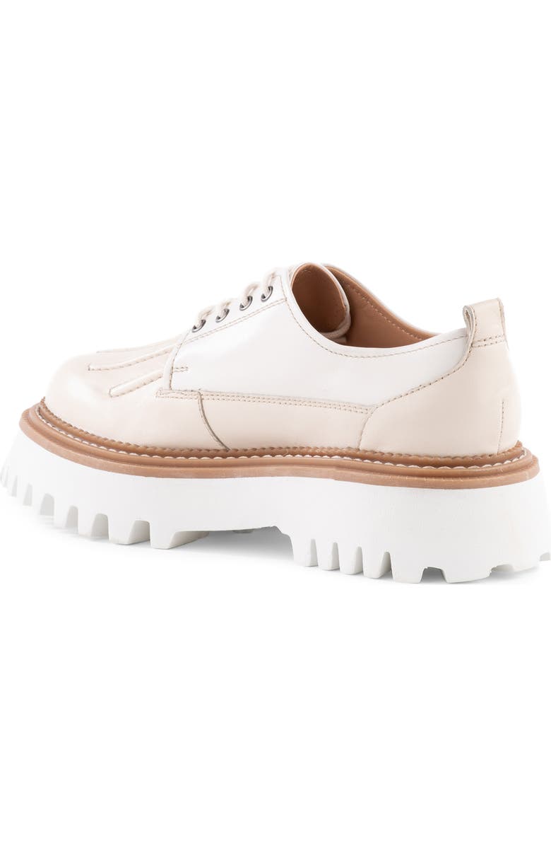 Seychelles Silly Me Lug Loafer, Alternate, color,