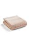  Shell Pink