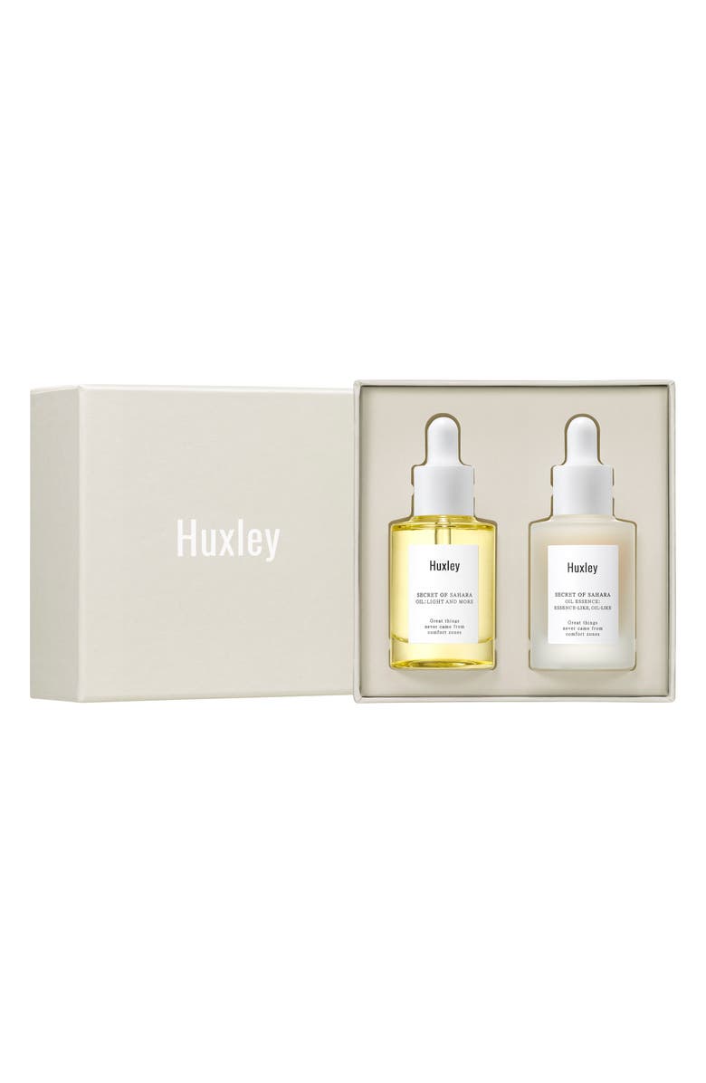 Huxley Oil Duo, Main, color, 