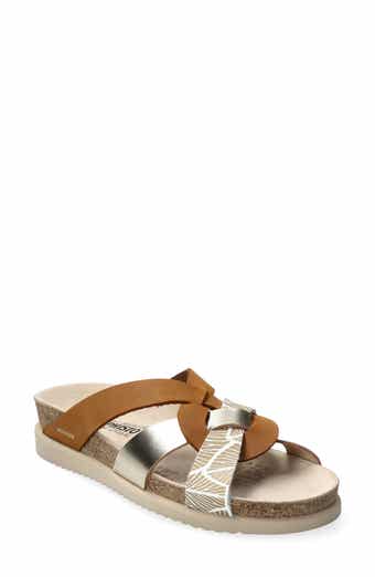 Mephisto Halix Sandal