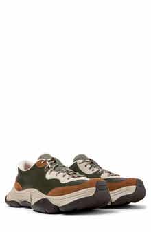 Karst 2 Sneaker