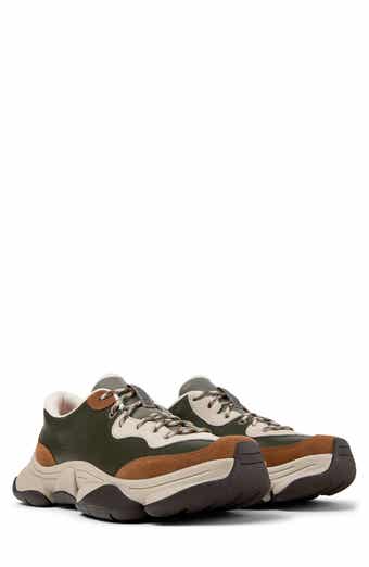 Karst 2 Sneaker