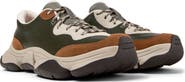 Camper Karst 2 Sneaker
