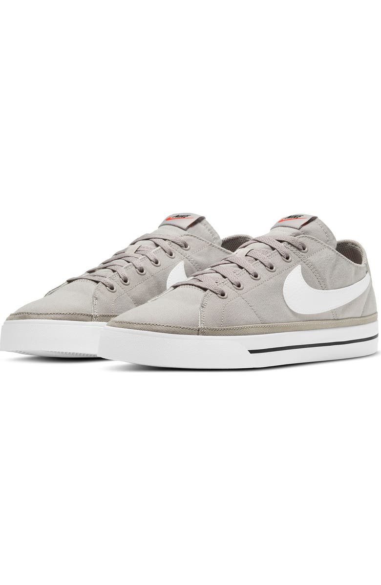 Nike Court Legacy Sneaker, Main, color,