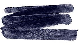 05FRENCH NAVY