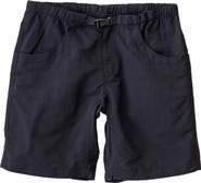KAVU Big Eddy Short - Men's
