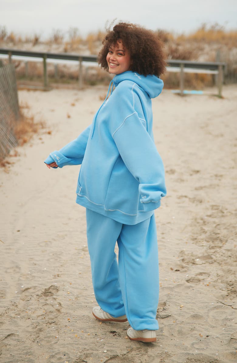 THE MAYFAIR GROUP Empathy Joggers, Alternate, color, 