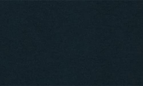 Eileen Fisher Ponte Ankle Straight Leg Pants In Blue