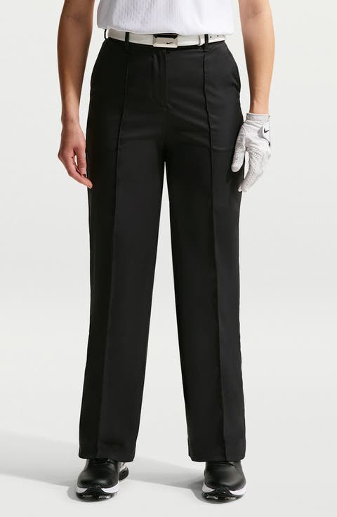 Golf Club Dri-FIT Golf Pants