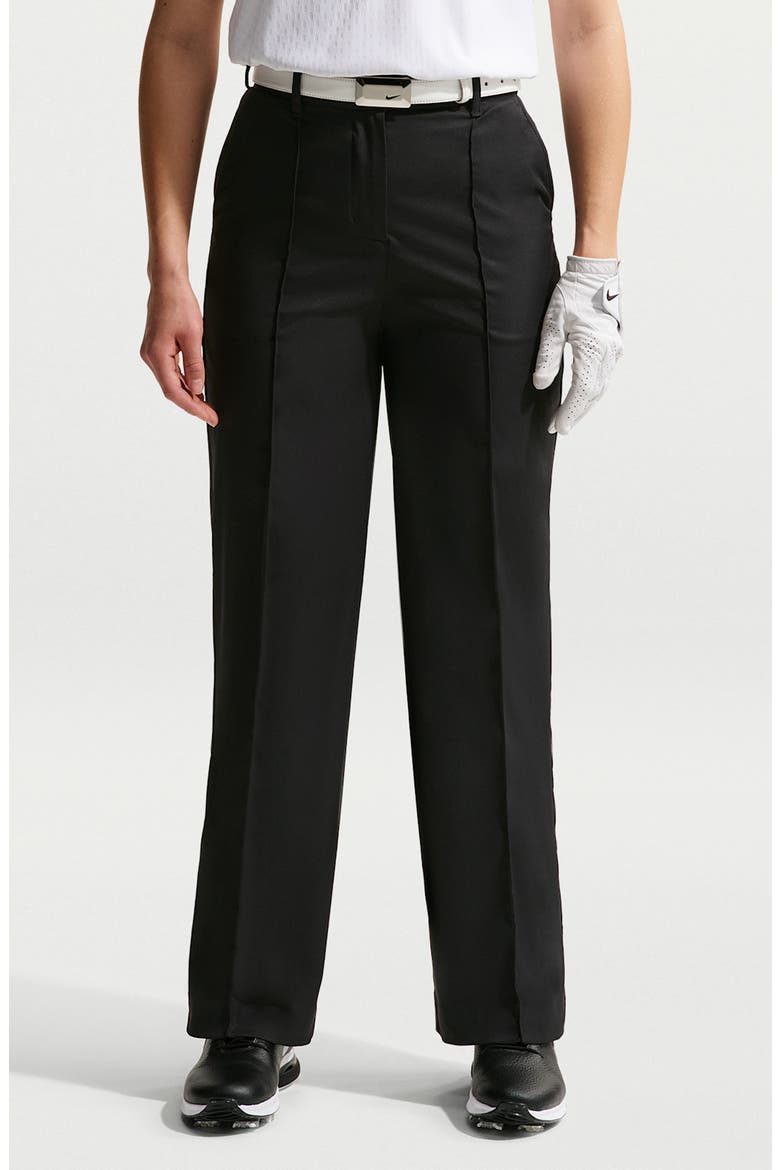 dri fit dress pants Presidio Dress Pants Slim Fit