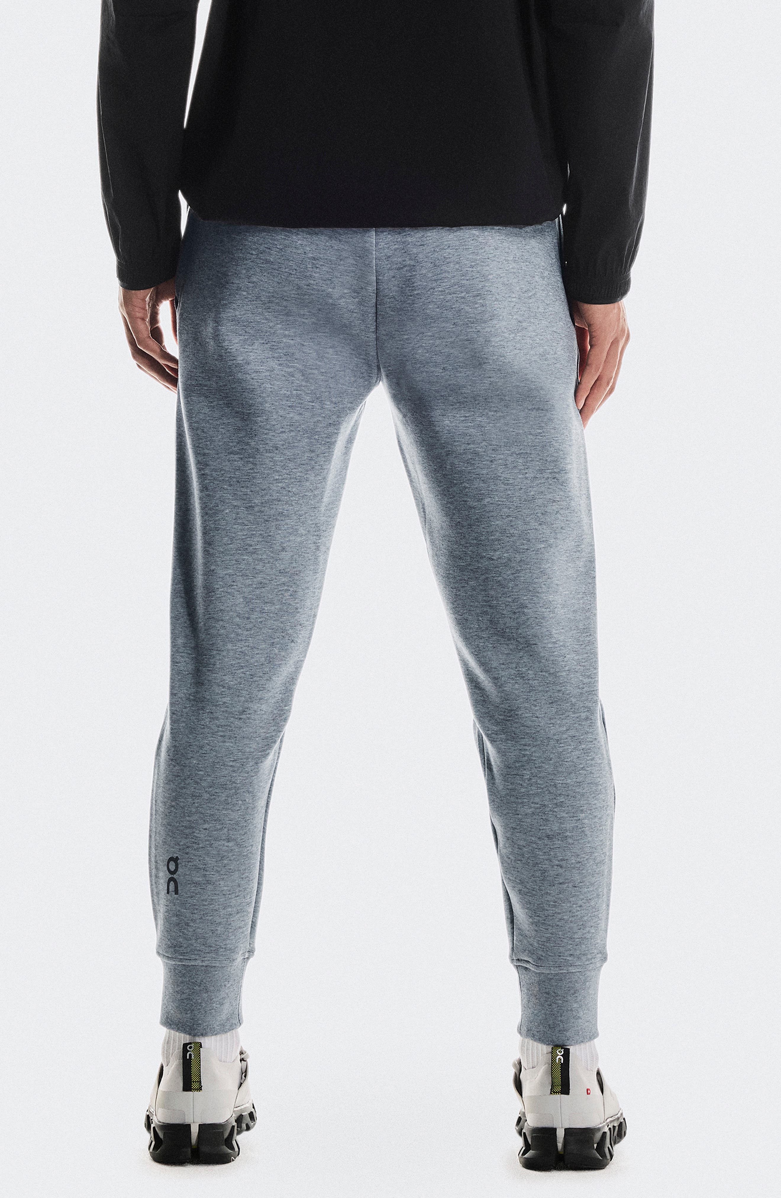 Focus Tech Sweatpants - image 4