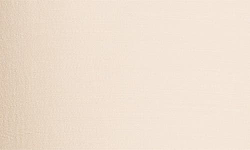 Valentino Beaded Bow Detail Crepe Couture Minidress In White