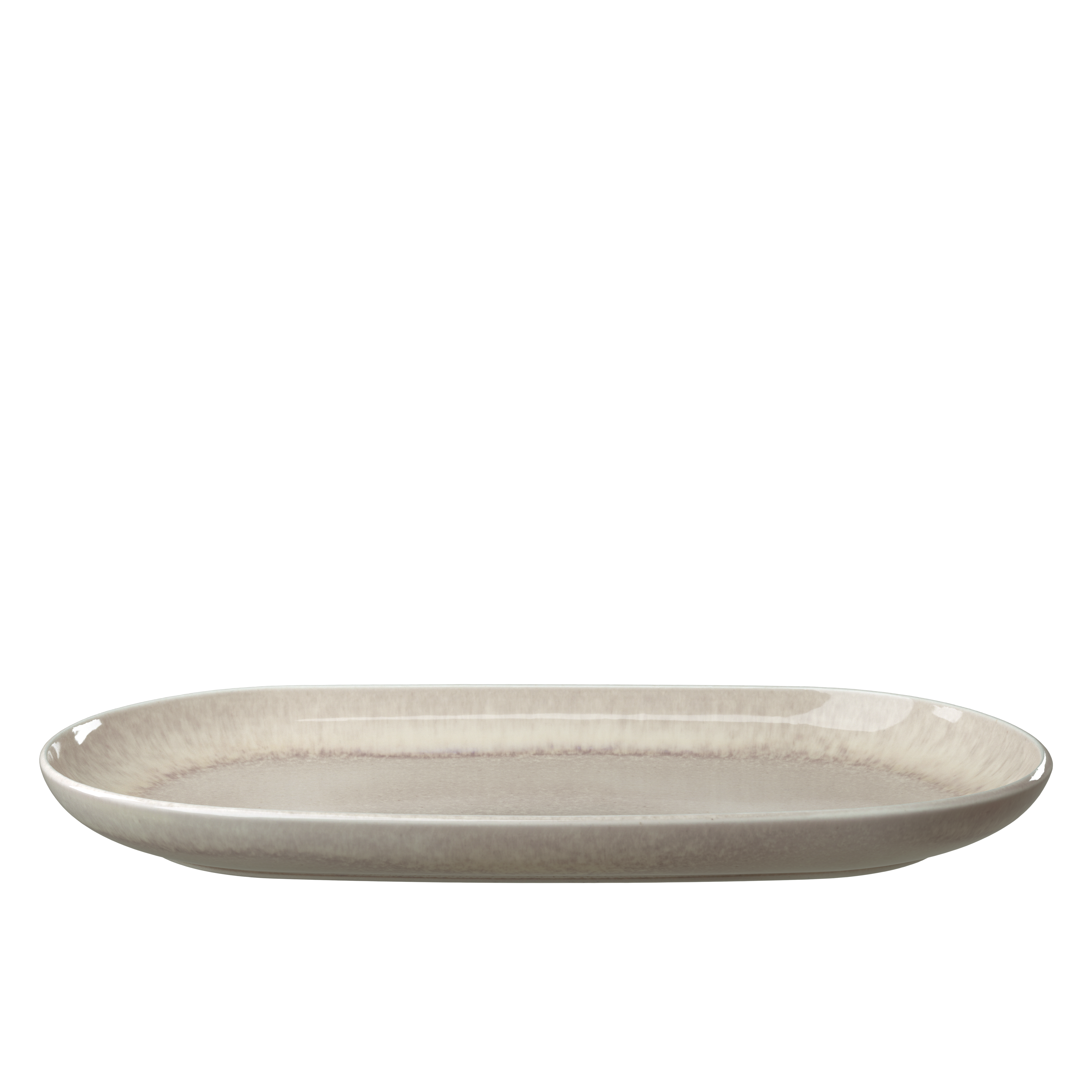 selected Beige