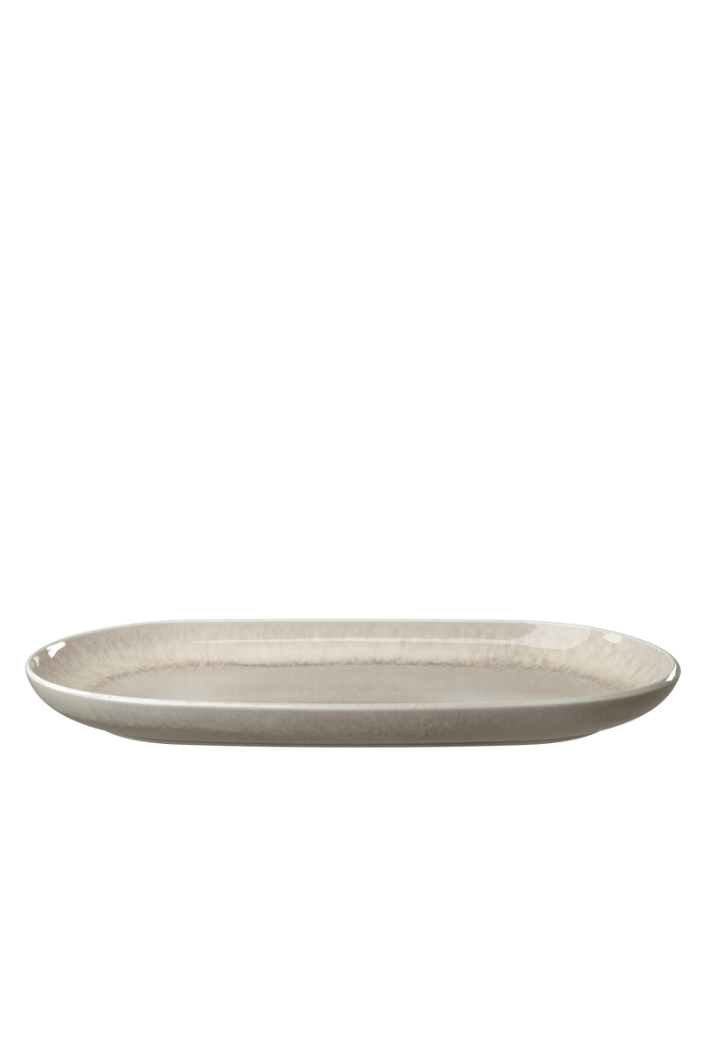 Perlemor Sand Sandwich Tray, Main, color, Beige