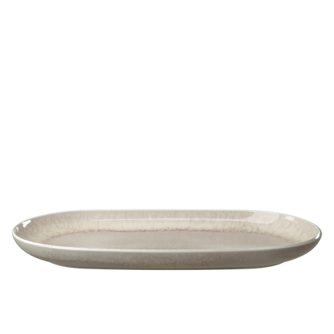 Perlemor Sand Sandwich Tray