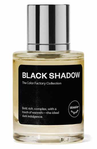 Dossier Black Shadow Eau de Parfum