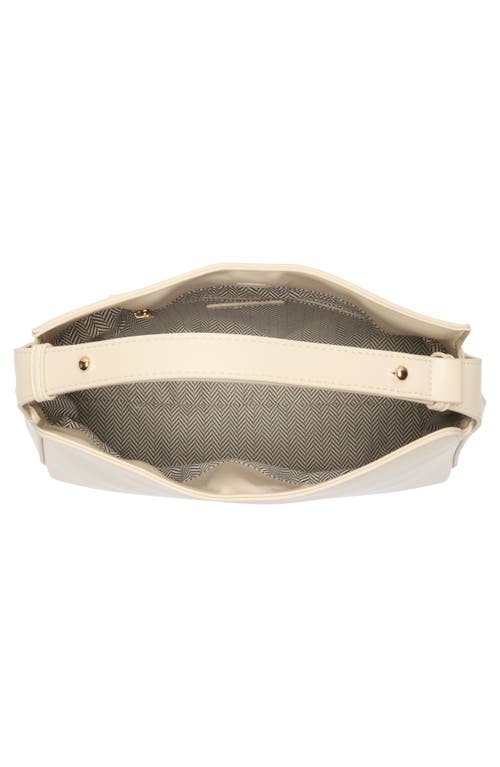 Urban Expressions Handbags Top Handle Bag In Sand