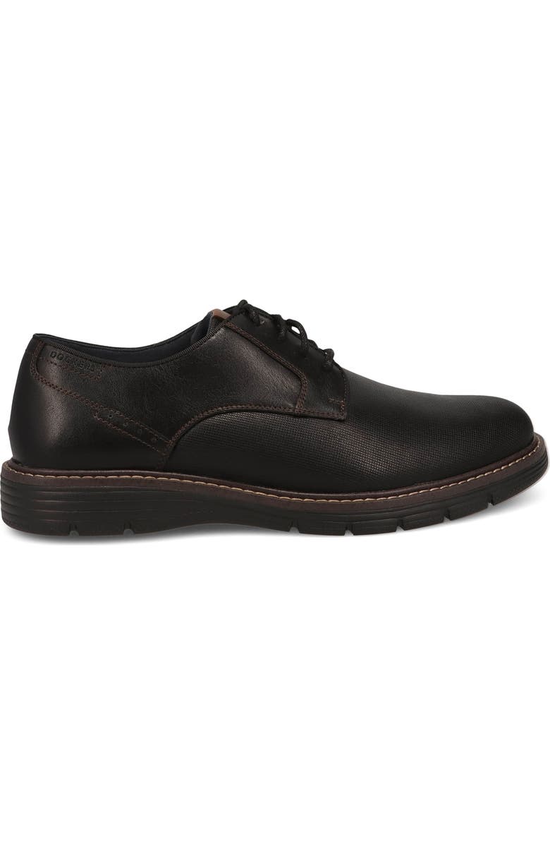 Dockers<sup>®</sup> Erick Derby, Alternate, color, Black/ Black