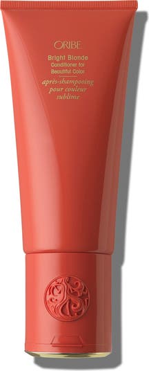 Bright Blonde Conditioner