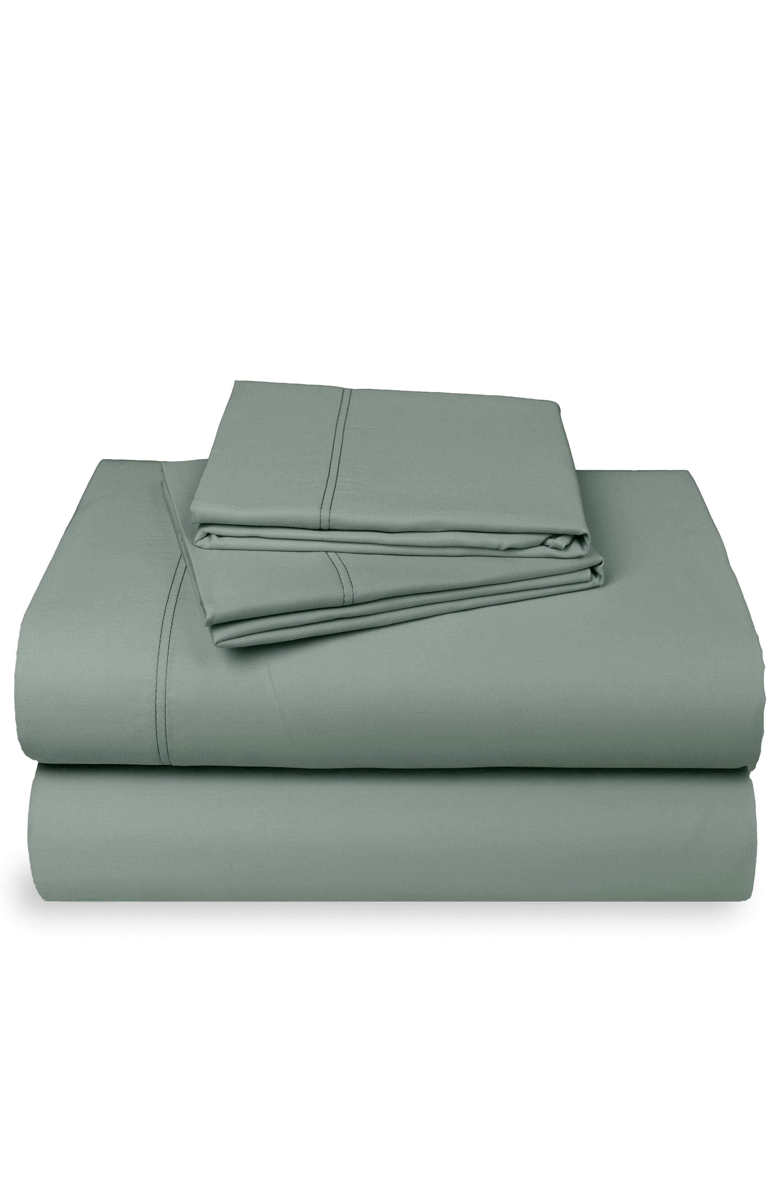 Sage Green