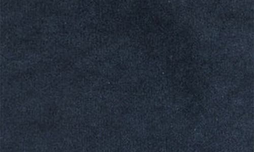 Rebecca Minkoff Darren Surplus Tote Bag In Black