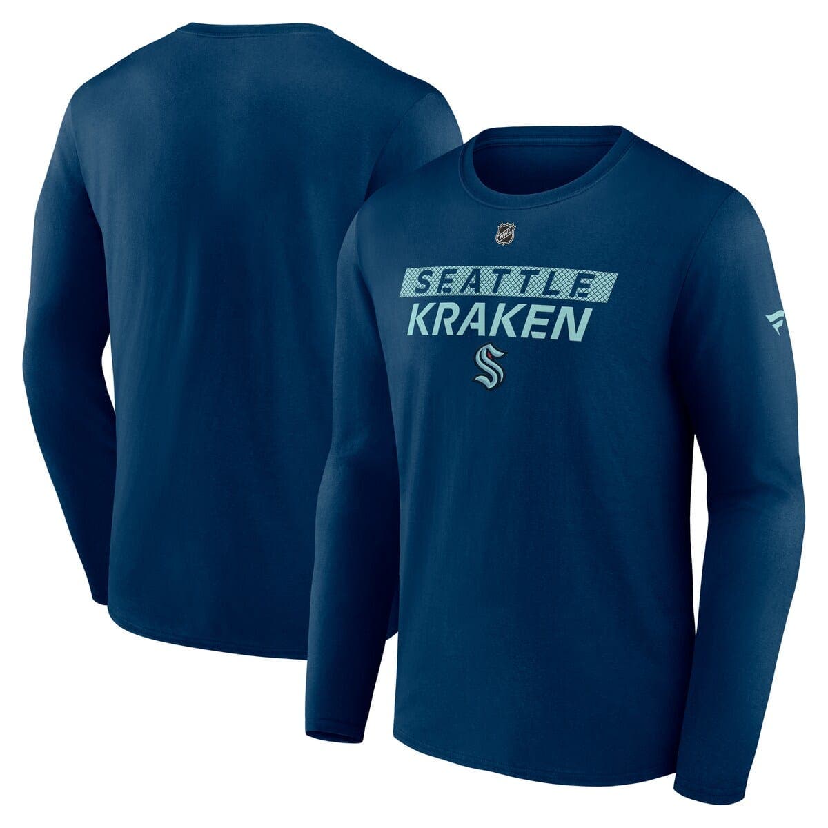 selected Navy