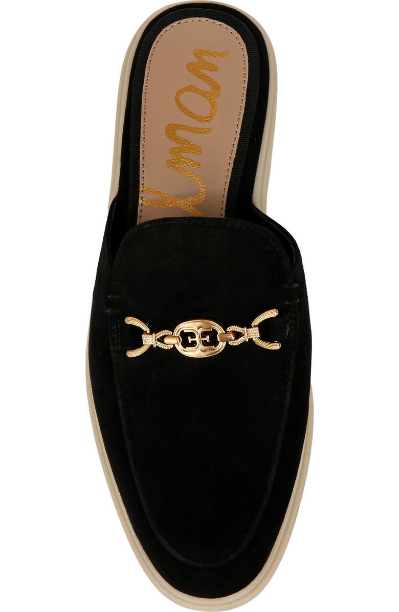 Sam Edelman Kira Bit Mule, Alternate, color,
