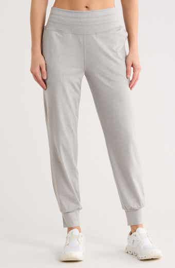 Sweaty Betty Gaia Long Pocket Joggers