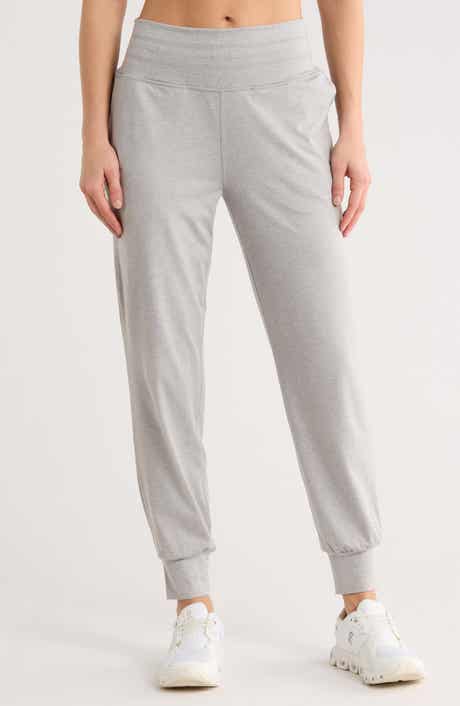 Sweaty Betty Gaia Long Pocket Joggers